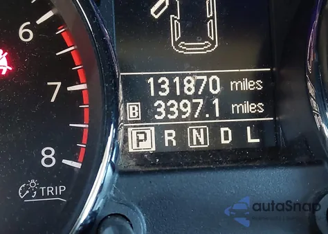 2011 Nissan Rogue Sv from USA, damaged, VIN JN8AS5MV8BW673639